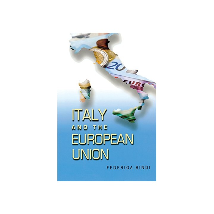 Italy and the European Union